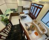 🎯 VIỆT HƯNG - NHÀ XINH 40M², 5 TẦNG, 3 NGỦ, VIEW THOÁNG – 6.8 TỶ!
