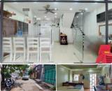 [TIỀM NĂNG TĂNG GIÁ CAO] Đoàn Thị Điểm, Rộng 7.3m, trên 5 tỷ