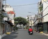Nhỉnh 8tỷ Thu Nhập 28Triệu nhờ 10P cho Thuê Hẻm 8m Thông 6T 56m2 NH.Tiến T.Thạnh T.Phú