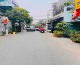 ⛺️NHÀ HẺM THÔNG__XE HƠI NGỦ TRONG NHÀ NGAY BÌNH TRỊ ĐÔNG * 4×15m  - 4 TẦNG - 5TỶ78 TL