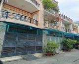 CẦN BÁN GẤP NHÀ PHỐ HẺM XE HƠI GÒ DẦU, TÂN PHÚ - 56M², 2 LẦU CHỈ 6.5 TỶ.