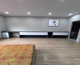 SIÊU PHẨM ĐỘI CẦN - VỊ TRÍ SIÊU ĐỈNH  10M RA MẶT PHỐ- NHÀ ĐẸP Ở NGAY 32m, 4T, mt 4.3m,