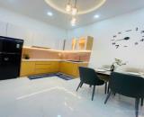 CƠ HỘI SỞ HỮU NHÀ LÔ GÓC ĐẸP NHẤT HUỲNH VĂN BÁNH – PHÁP LÝ CHUẨN – GIÁ TỐT NHẤT KHU VỰC!