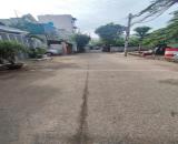BÁN GẤP NHÀ HẺM 5M HÀ HUY GIÁP - 92M2 - 7 TỶ - LỢI NHUẬN CAO TỪ CHO THUÊ