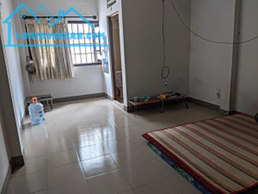 CHÍNH CHỦ CHO THUÊ PHÒNG TRỌ KHÉP KÍN ĐƯỜNG SỐ 44, PHƯỜNG 10, QUẬN 6