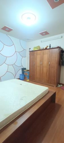(416) BÁN NHÀ HÒA BÌNH, HIỆP TÂN, TÂN PHÚ. 👉 Giá 4ty,850 triệu. - Diện tích ( 4m*12m ) - - 2