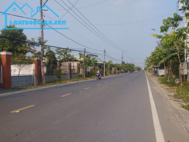 400TR SỞ HỮU NGAY ĐẤT NỀN - NHÀ PHỐ GIÁP PHƯỜNG BỬU LONG - 4