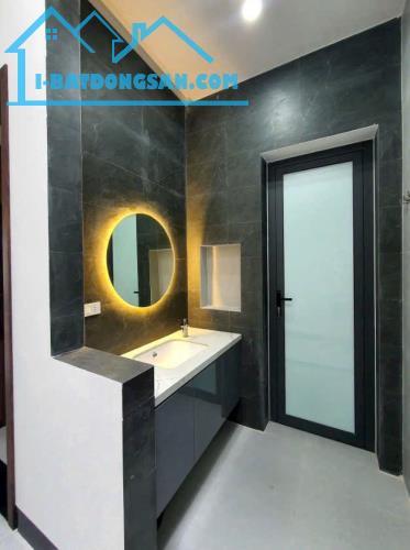 400TR SỞ HỮU NGAY ĐẤT NỀN - NHÀ PHỐ GIÁP PHƯỜNG BỬU LONG