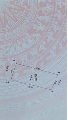 Cần bán gấp nhà ở Dương Văn Bé  Ô tô đỗ cửa , thoáng , nhà kiên cố chắc chắn , gần đường