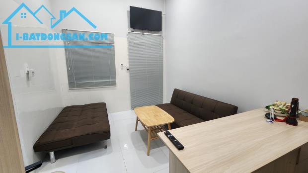 BÁN GẤP CỬA HÀNG MẶT TIỀN NGUYỄN VĂN QUY - CẦN THƠ - 2.8 TỶ - 270M2 - SỔ HỒNG - 1