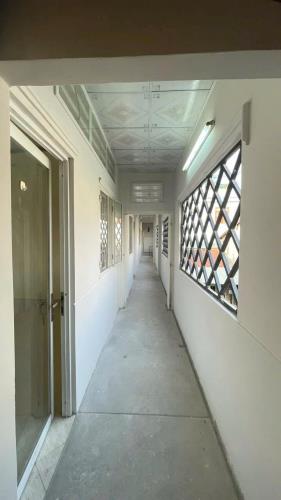 Bán nhà 1 Trệt 1 lầu 139m2 thổ cư đường ô tô (P. Tân Phong) chỉ 5.4 tỉ - 3