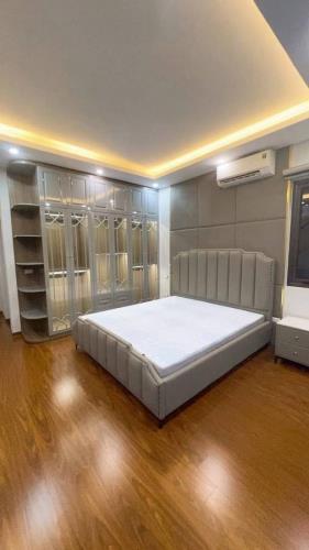 BÁN NHÀ PHỐ NGỌC LÂM LONG BIÊN 50M2 7T KINH DOANH, NHỈNH 15 TỶ GARA THANG MÁY