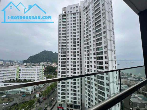 Chính chủ cần bán quỹ căn hộ Studios S2 Sapphire Hạ Long giá tốt nhất thị trường. - 5