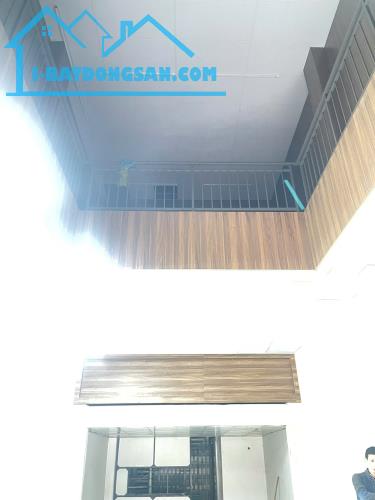 Bán nhà mặt phố - trung tâm TP Bắc Giang, 76.5m2, mặt tiền 4.5m, 9 tỷ. - 1