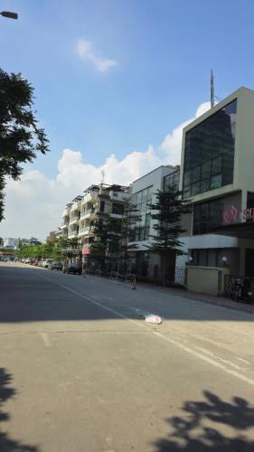 SIÊU HÓT – EM CHÍNH CHỦ CHO THUÊ MẶT BẰNG, VĂN PHÒNG Ở CC HỌC VIỆN QUỐC PHÒNG – KHU ĐÔ - 1