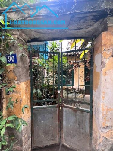 B.ÁN,N.HÀ , ĐẤT, TẶNG, NHÀ,HÀNG XÓM KHAI SƠN - Ô TÔ TRÁNH KINH DOANH- PHÂN LÔ QUÂN ĐỘI,2Lý