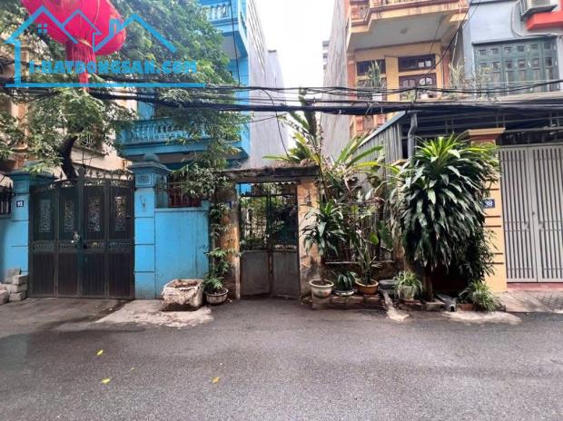B.ÁN,N.HÀ , ĐẤT, TẶNG, NHÀ,HÀNG XÓM KHAI SƠN - Ô TÔ TRÁNH KINH DOANH- PHÂN LÔ QUÂN ĐỘI,2Lý - 1
