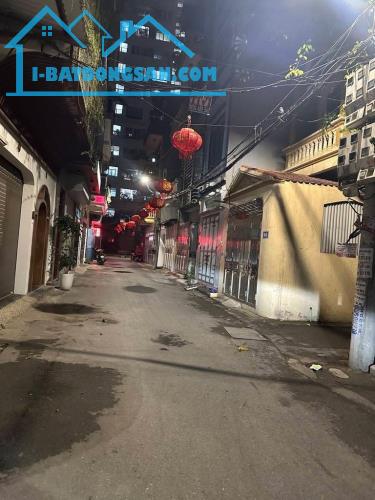 B.ÁN,N.HÀ , ĐẤT, TẶNG, NHÀ,HÀNG XÓM KHAI SƠN - Ô TÔ TRÁNH KINH DOANH- PHÂN LÔ QUÂN ĐỘI,2Lý - 2