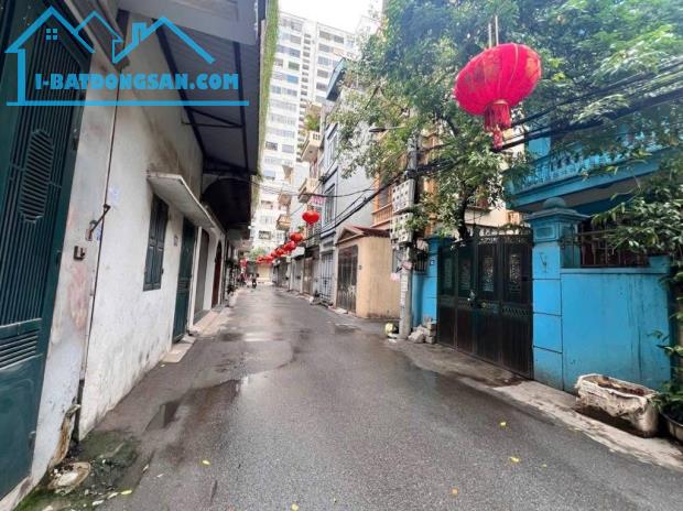 B.ÁN,N.HÀ , ĐẤT, TẶNG, NHÀ,HÀNG XÓM KHAI SƠN - Ô TÔ TRÁNH KINH DOANH- PHÂN LÔ QUÂN ĐỘI,2Lý - 3
