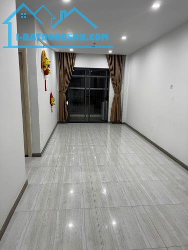 Trống- Đầu tháng 4 dọn vào- Cho thuê Bcons Polygon 2PN2WC- Bế Văn Đàn- căn thường-7tr- nội - 4