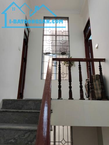 Nhà chất Bùi Xương Trạch 51m2 3 ngủ, Mt9m lô góc, ngõ 3m xịn, 150 triệu/m2 có TL.LH Khánh - 2