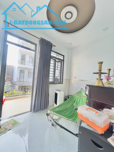 Bán Nhà, Hẻm Xe Hơi, Lê Trọng Tấn, Ngay Aeon Tân Phú, 51M2, Nhỉnh 5 Tỷ - 1