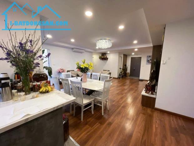 🌼BÁN NHÀ MP KHƯƠNG TRUNG - 61M - 7 TẦNG - MT 3.6M - CHỈ 21.X TỶ🌼 - 2