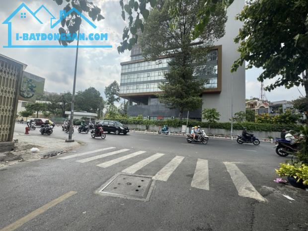 BÁN NHÀ MẶT TIỀN 85M2 3 TẦNG NGANG 7M KD ĐỈNH LÊ LAI 8.3 TỶ - 4