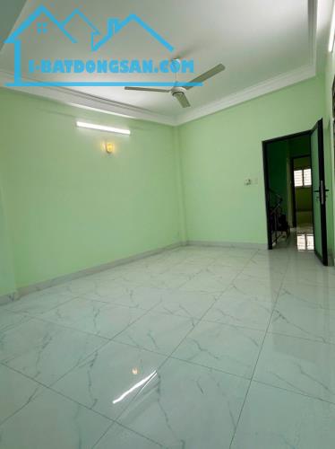 BÁN NHÀ MẶT TIỀN 85M2 3 TẦNG NGANG 7M KD ĐỈNH LÊ LAI 8.3 TỶ - 3