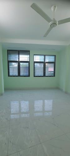 BÁN NHÀ MẶT TIỀN 85M2 3 TẦNG NGANG 7M KD ĐỈNH LÊ LAI 8.3 TỶ
