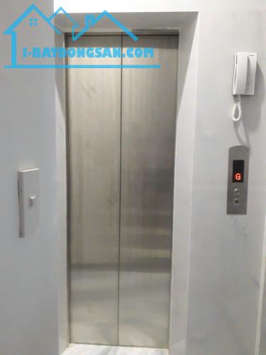 Bán tòa căn hộ có sẵn dòng tiền giá tốt Phước Long Nha Trang 0985451850 - 2