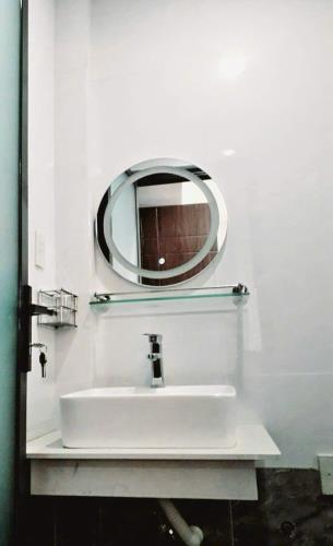 Bán tòa căn hộ có sẵn dòng tiền giá tốt Phước Long Nha Trang 0985451850