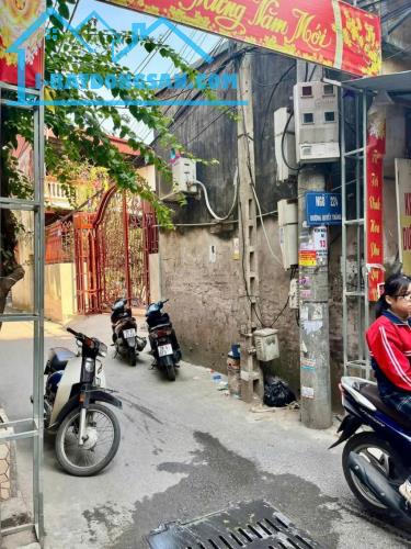 *ĐẤT QUYẾT THĂNG*YÊN NGHĨA,DT SIÊU RỘNG,105M,TẶNG NHÀ C4,SÁT ĐẠI HỌC PHENIKAA,SIÊU VÍP.