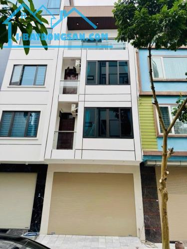 vị trí hiếm vạn phúc hà đông được nhiều người săn đón - 4