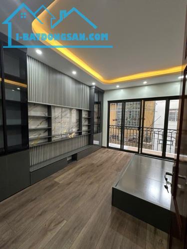 vị trí hiếm vạn phúc hà đông được nhiều người săn đón - 3