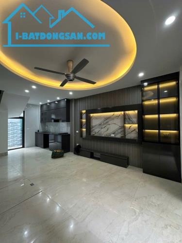 vị trí hiếm vạn phúc hà đông được nhiều người săn đón - 2