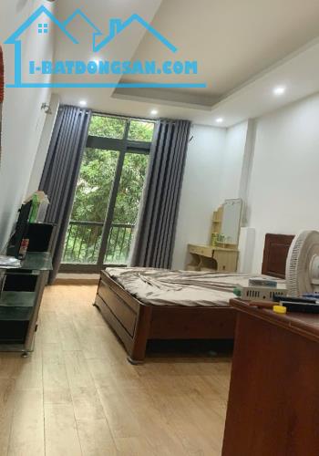 💥PHỐ KHƯƠNG HẠ -NHỈNH 8T,Y -NGÕ AN SINH RỘNG THOÁNG -FULL ĐỦ CÔNG NĂNG -NỘI THẤT XỊN SÒ. - 3