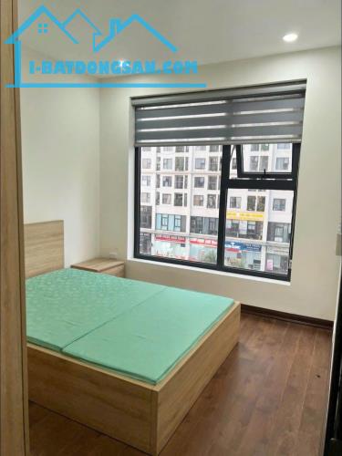 ❇️ CHO THUÊ CHUNG CƯ KĐT MỚI NGHĨA ĐÔ 93 M2, 3 PHÒNG NGỦ 2 VS, Ở NGAY.