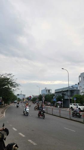 Bán nhà hẻm xe hơi, đường Bùi Tư Toàn Lê Cơ, 56m² ( 4 x 14 ) 3 tầng, Ở và Kinh Doanh - 5