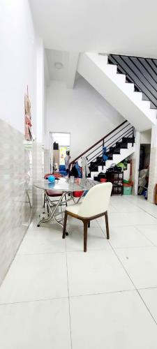 Bán nhà hẻm xe hơi, đường Bùi Tư Toàn Lê Cơ, 56m² ( 4 x 14 ) 3 tầng, Ở và Kinh Doanh - 3