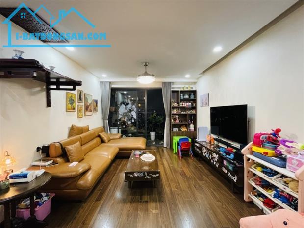G2 Five Star 460 Khương Đình- 100m2-3PN tầng trung ( bao sang tên) - 1