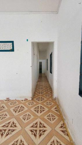 Bán nhà đẹp-DT90m2-3PN-căn góc 2MT- ôtô đậu cửa -vĩnh hải-Nha Trang-chỉ 2ty2 - 3