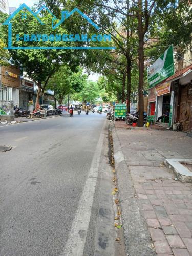 CHO THUÊ BT VINACONEX 3 TRUNG VĂN, 180M GIÁ 35 TRIỆU, CHDV,HOMESATY, NHÀ NGHỈ