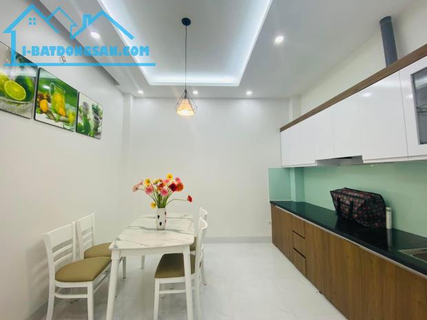 5.8 tỷ Nhà riêng nằm ở vị trí đắc địa tại Đường Cầu Bươu, Xã Thanh Liệt, Thanh Trì, Hà Nội - 1