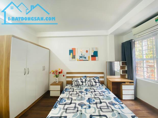 5.8 tỷ Nhà riêng nằm ở vị trí đắc địa tại Đường Cầu Bươu, Xã Thanh Liệt, Thanh Trì, Hà Nội - 2