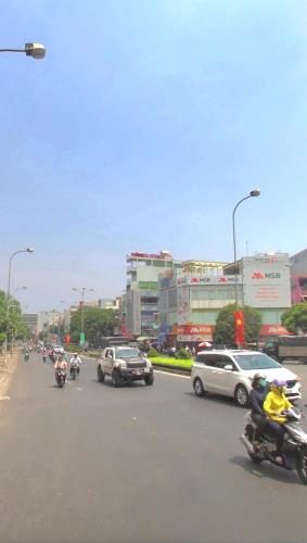 Bán Nhà Mặt Tiền Nguyễn Thị Nhỏ, 248m2, 6 X 41, 4 Tầng, Chỉ 44 Tỷ, Phường 9, Tân Bình - 4