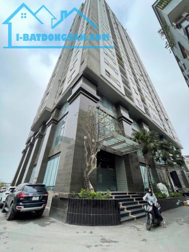 BÁN NHÀ CẤP 4 PHÂN LÔ - Ô TÔ TRÁNH- KINH DOANH- XÂY MỚI QUÁ ĐẸP - LH: 0338014935 - 3