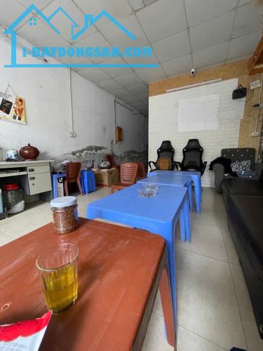 BÁN NHÀ CẤP 4 PHÂN LÔ - Ô TÔ TRÁNH- KINH DOANH- XÂY MỚI QUÁ ĐẸP - LH: 0338014935 - 2
