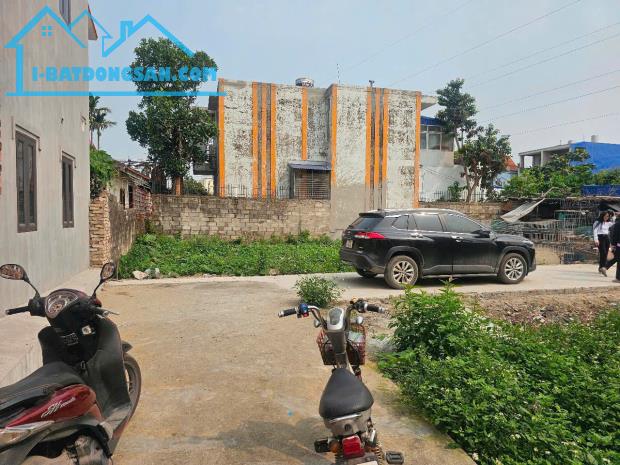 Bán lô đất 43m tuyến 2 đường  Cam Lộ, Hùng Vương, Hồng Bàng giá chỉ 1,3x  tỷ LH 0979087664 - 2