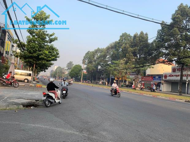 Cho thuê nhà MTkD đường số 7, Bình Tân Tên Lửa, 10x20m, 25 triệu - 1